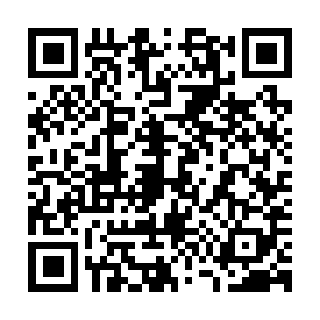 QR code for 7772893