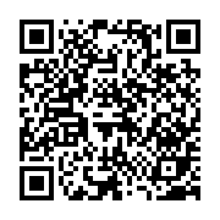 QR code for 77729