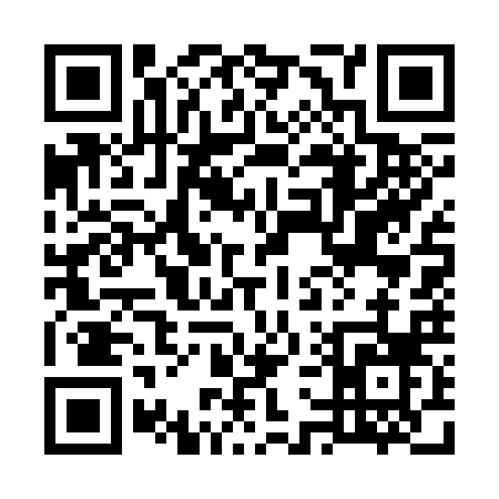 QR code for 77732