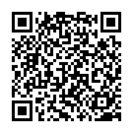 QR code for 777325