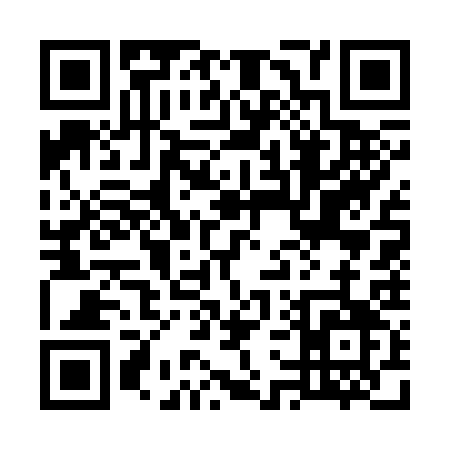 QR code for 77733