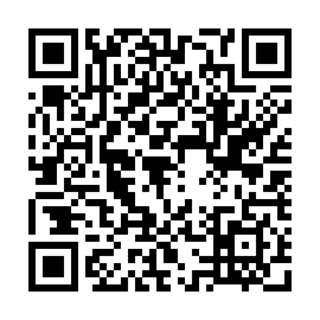 QR code for 7773492