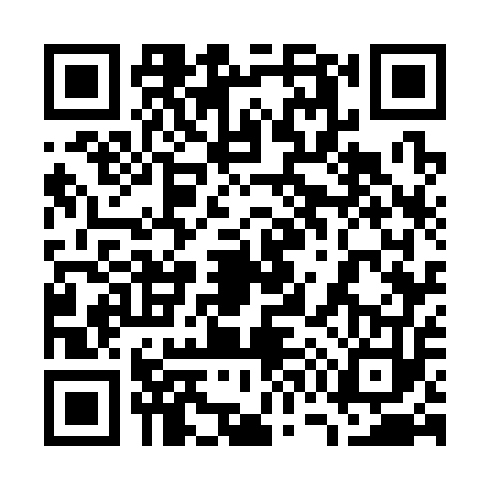 QR code for 7773530