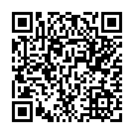 QR code for 77737