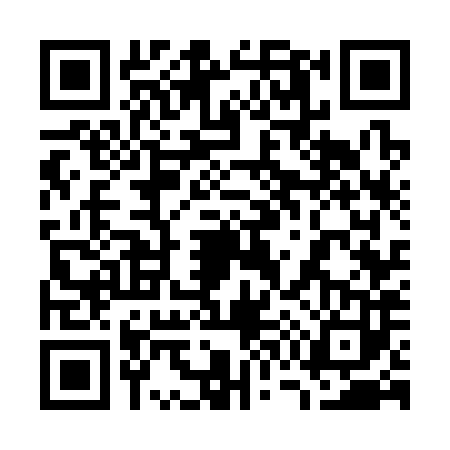 QR code for 7773834