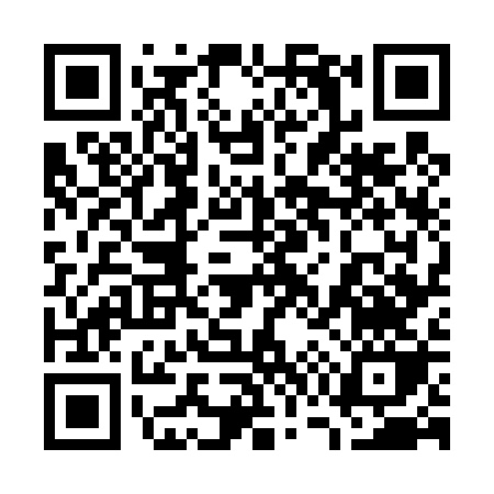 QR code for 77742