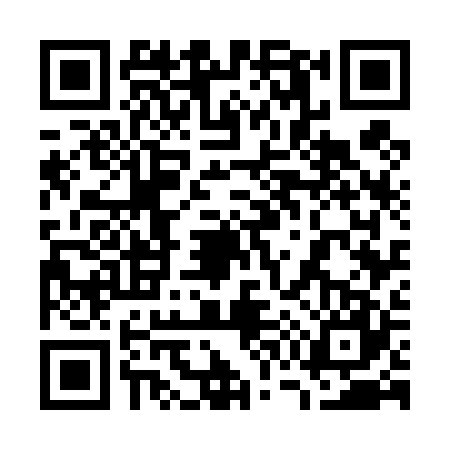 QR code for 7774270