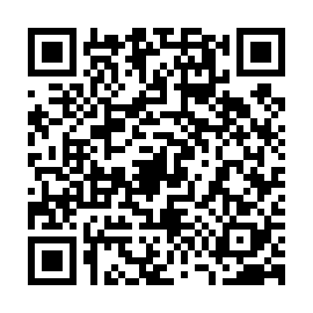 QR code for 7774286