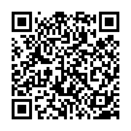 QR code for 777431
