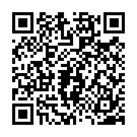 QR code for 7774375