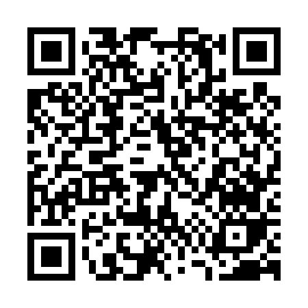 QR code for 77746