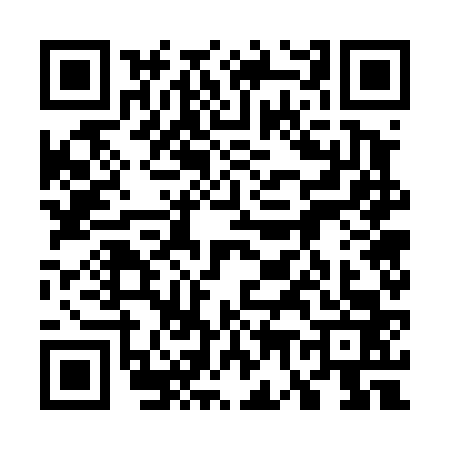 QR code for 7774635