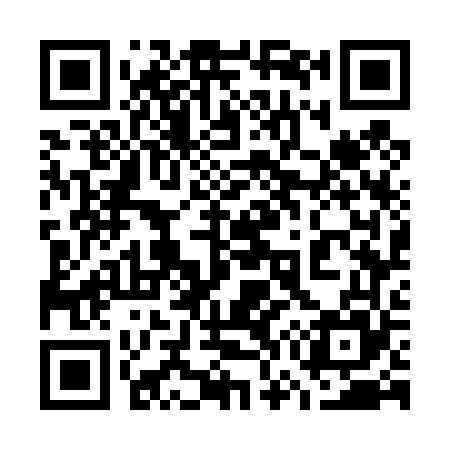 QR code for 777465