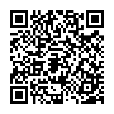 QR code for 7774825