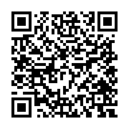 QR code for 77754
