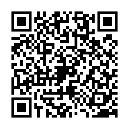 QR code for 7775680