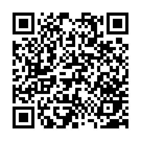 QR code for 77758