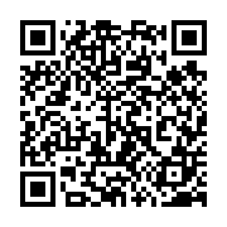 QR code for 777602