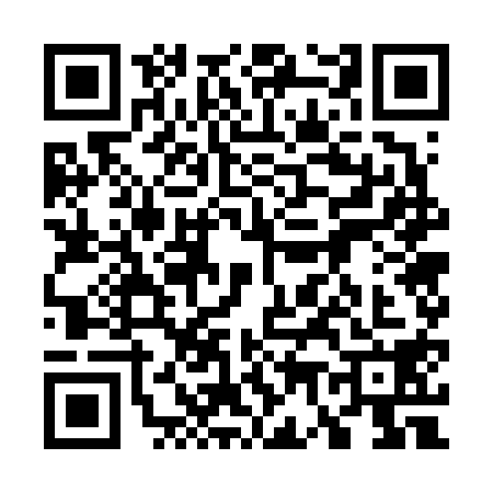 QR code for 7776184