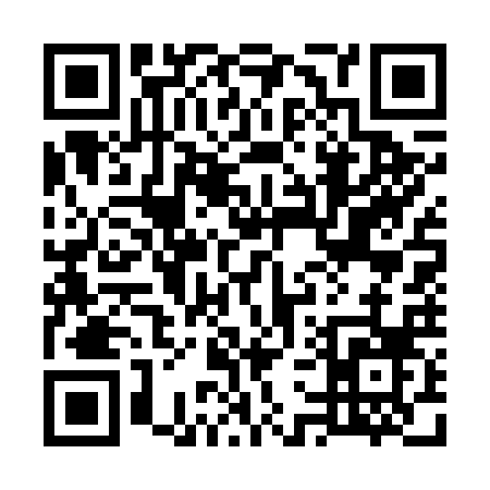 QR code for 77762
