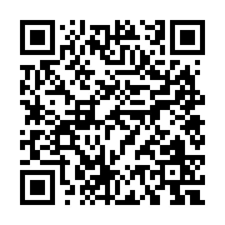 QR code for 77763