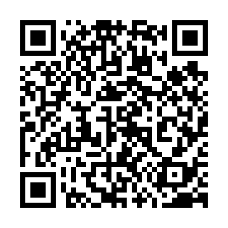 QR code for 777638