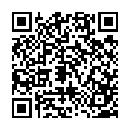 QR code for 7776464