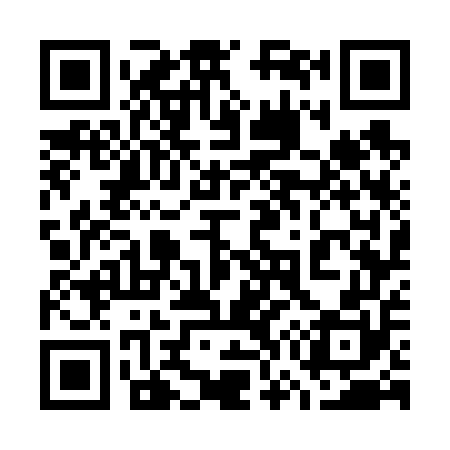 QR code for 777650