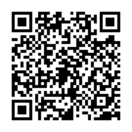 QR code for 7776589