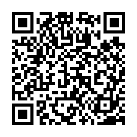 QR code for 777673