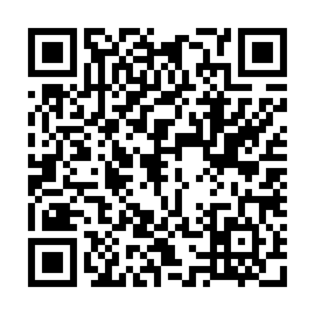 QR code for 7776841