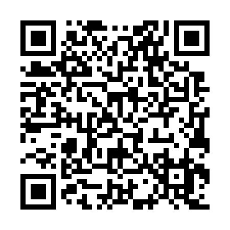 QR code for 77772