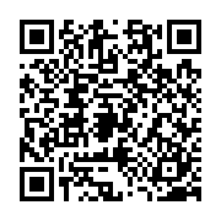 QR code for 7777278