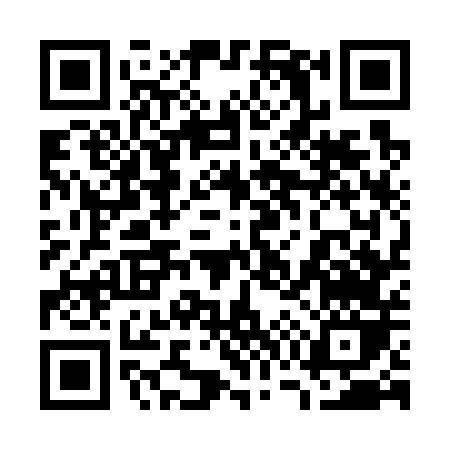 QR code for 77774