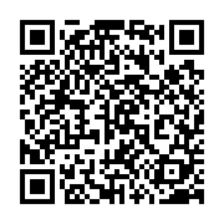 QR code for 777749