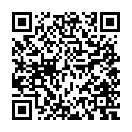 QR code for 77775