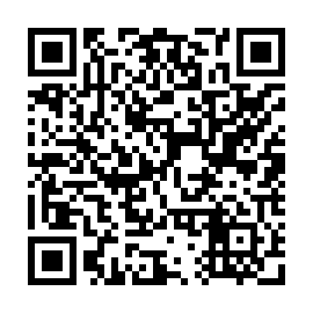 QR code for 777801
