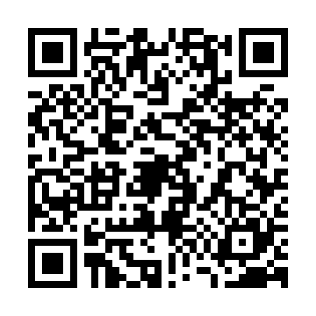 QR code for 7778259