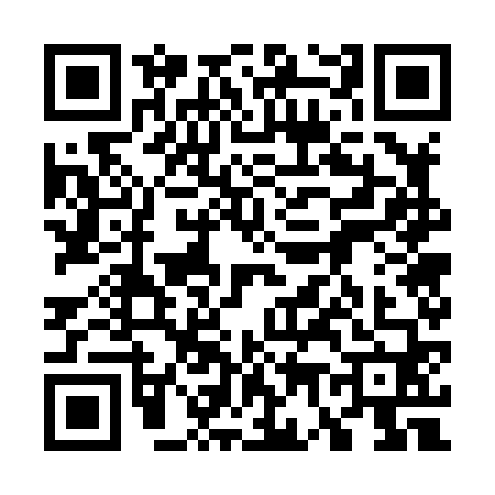 QR code for 7778602