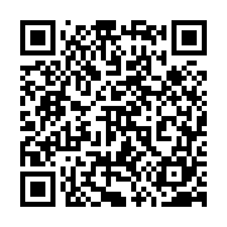 QR code for 777865
