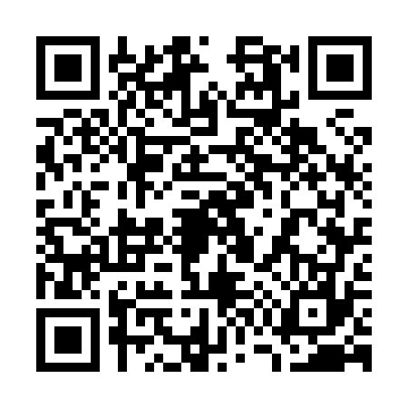 QR code for 7778772