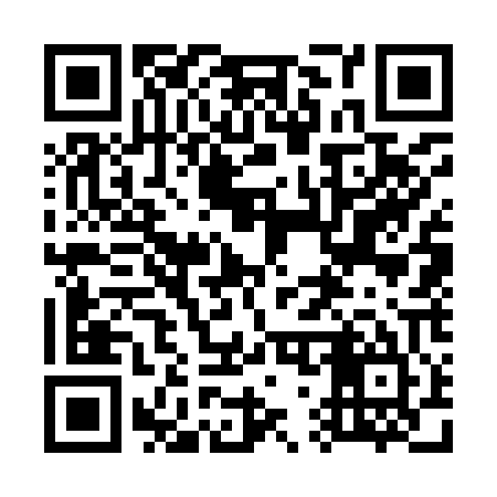 QR code for 777905