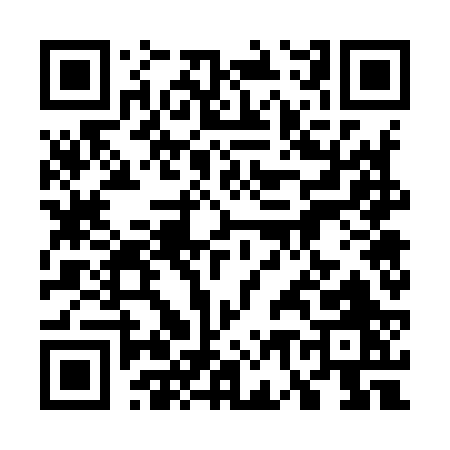 QR code for 77792