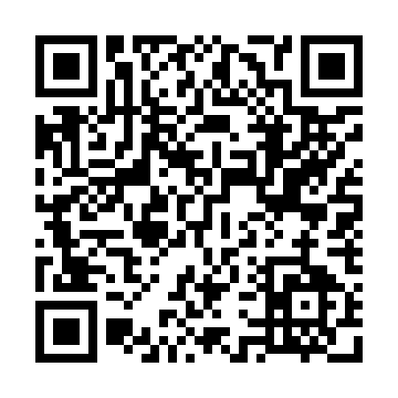 QR code for 77795