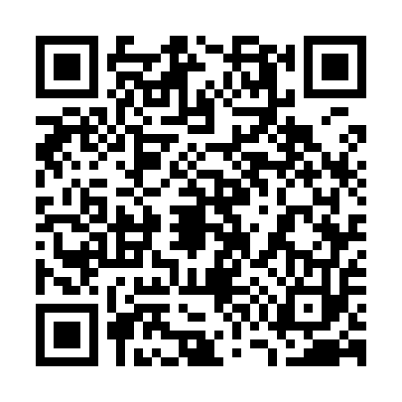 QR code for 7779532