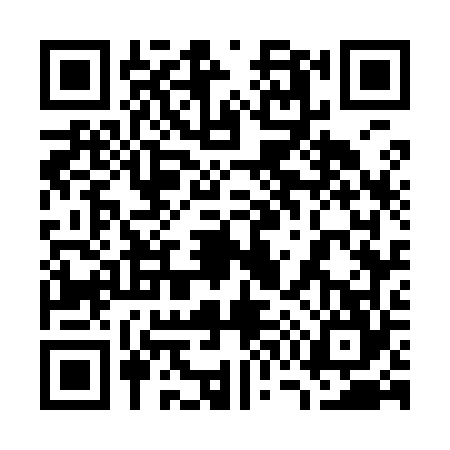 QR code for 7779646