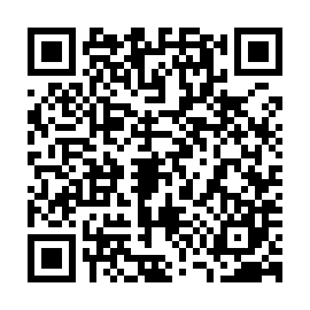 QR code for 7779873