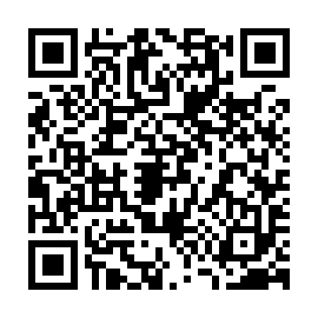 QR code for 7779939