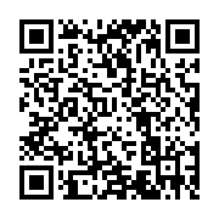 QR code for 77800