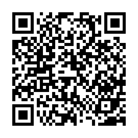 QR code for 77801
